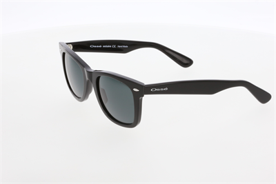 OSSE OS 3803 C03 52