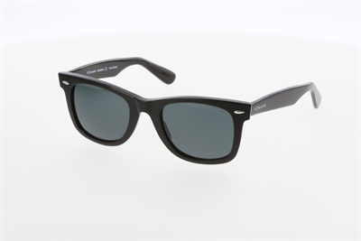 OSSE OS 3803 C03 52