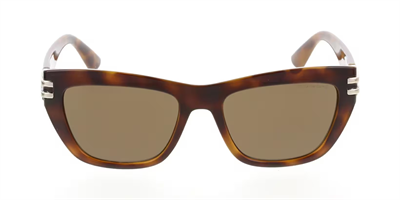 OSSE OS 3847 C02 53