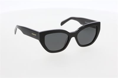 OSSE OS 3856 C01 53