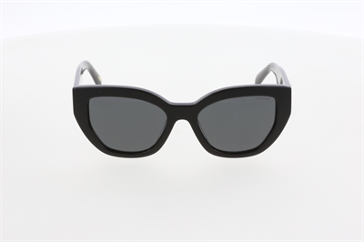 OSSE OS 3856 C01 53