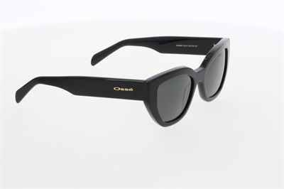 OSSE OS 3856 C01 53