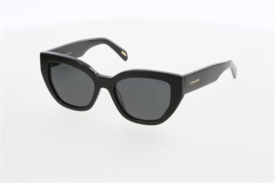 OSSE OS 3856 C01 53