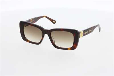 OSSE OS 3857 C03 53