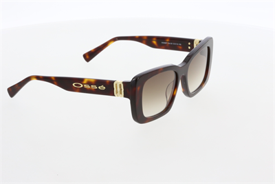 OSSE OS 3857 C03 53