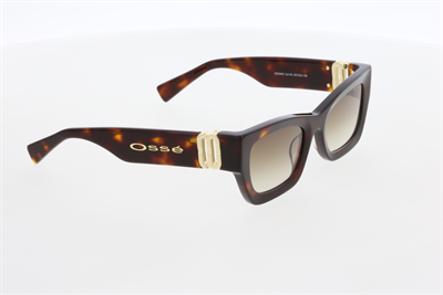OSSE OS 3858 C03 53