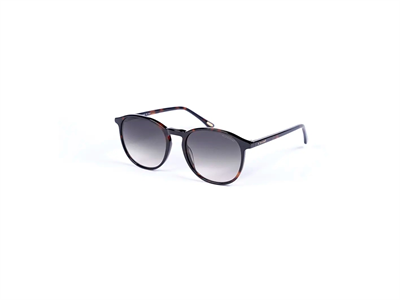 OSSE OS 3867 C02 52
