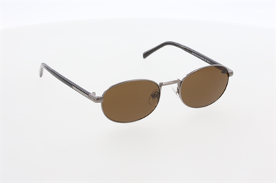 OSSE OS 3882 C02 54