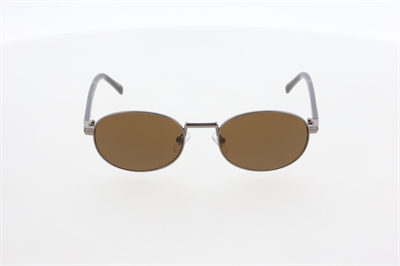 OSSE OS 3882 C02 54