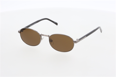 OSSE OS 3882 C02 54