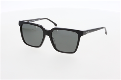 OSSE OS 3903 C01 57