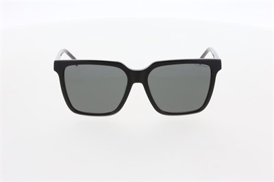 OSSE OS 3903 C01 57