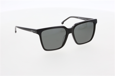 OSSE OS 3903 C01 57