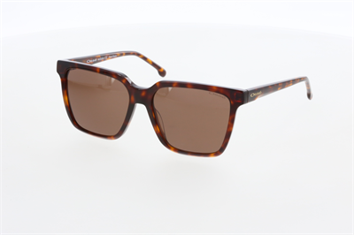 OSSE OS 3903 C03 57