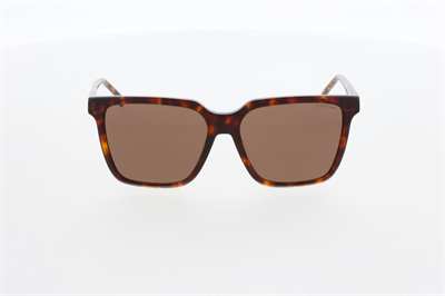 OSSE OS 3903 C03 57