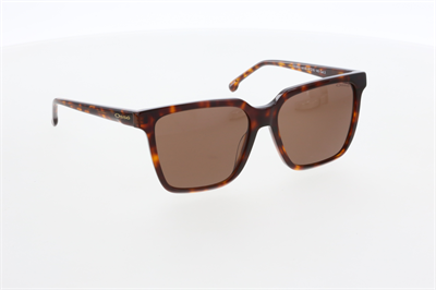 OSSE OS 3903 C03 57
