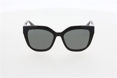 OSSE OS 3909 C01 54