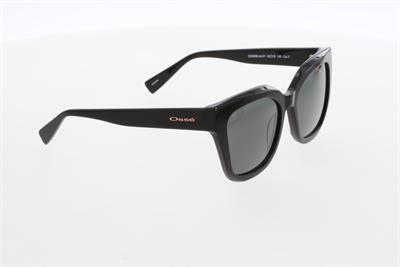 OSSE OS 3909 C01 54