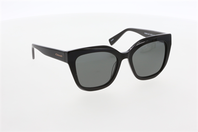 OSSE OS 3909 C01 54