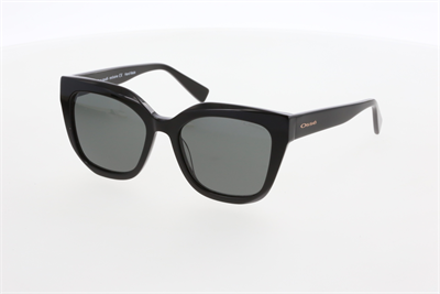 OSSE OS 3909 C01 54