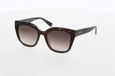 OSSE OS 3909 C02 54