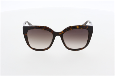 OSSE OS 3909 C02 54