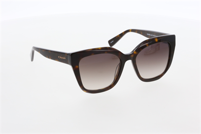 OSSE OS 3909 C02 54