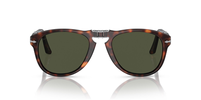 PERSOL 0714 Folding 24/31 54