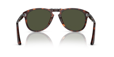 PERSOL 0714 Folding 24/31 54