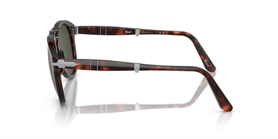 PERSOL 0714 Folding 24/31 54