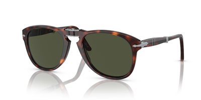 PERSOL 0714 Folding 24/31 54
