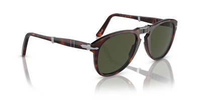 PERSOL 0714 Folding 24/31 54