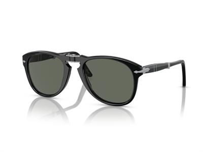 PERSOL 0714 Folding 95/58 54