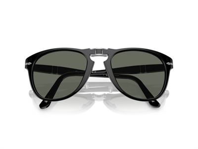 PERSOL 0714 Folding 95/58 54