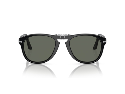 PERSOL 0714 Folding 95/58 54