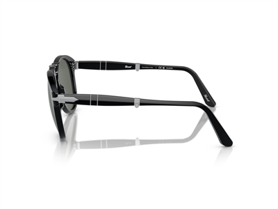 PERSOL 0714 Folding 95/58 54