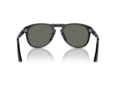 PERSOL 0714 Folding 95/58 54
