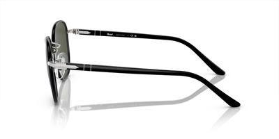 PERSOL 1015-SJ 112531 52