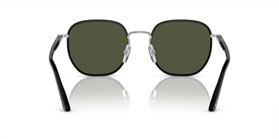 PERSOL 1015-SJ 112531 52