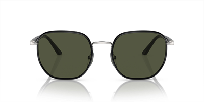 PERSOL 1015-SJ 112531 52