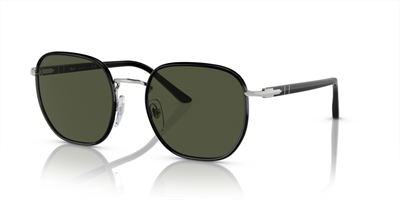 PERSOL 1015-SJ 112531 52