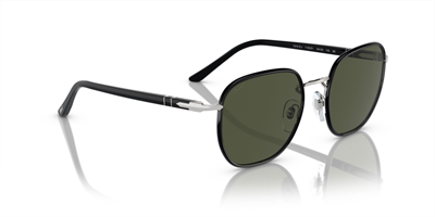 PERSOL 1015-SJ 112531 52