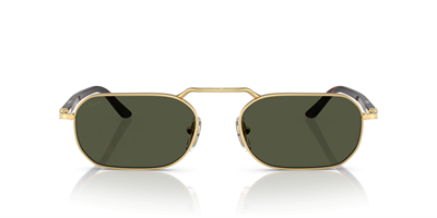 PERSOL 1020-S 515/31 57