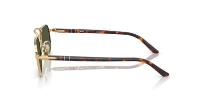 PERSOL 1020-S 515/31 57