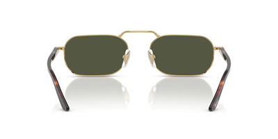 PERSOL 1020-S 515/31 57