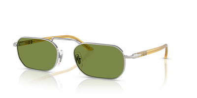 PERSOL 1020-S 518/4E 57