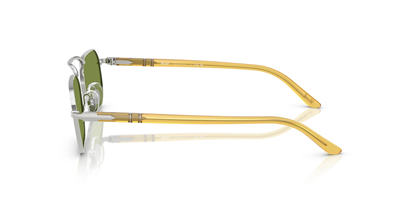 PERSOL 1020-S 518/4E 57