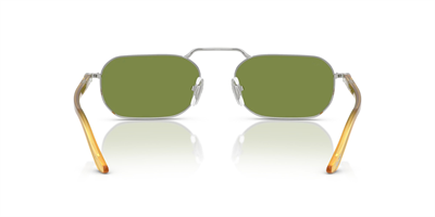 PERSOL 1020-S 518/4E 57