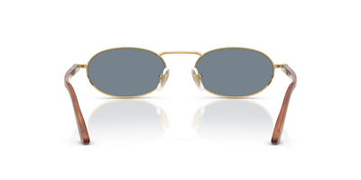 PERSOL 1023-S 113256 55