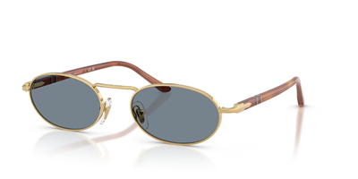 PERSOL 1023-S 113256 55